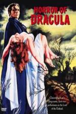 Watch Dracula Watch123movies