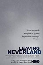 Watch Leaving Neverland Watch123movies