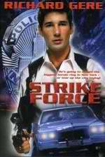 Watch Strike Force Watch123movies