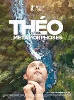 Watch Theo and the Metamorphosis Watch123movies