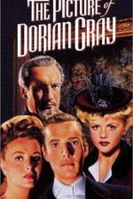 Watch The Picture of Dorian Gray Watch123movies