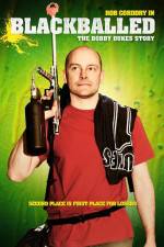 Watch Blackballed The Bobby Dukes Story Watch123movies