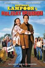 Watch Thanksgiving Family Reunion Watch123movies