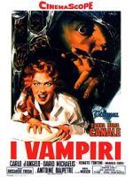Watch Lust of the Vampire Watch123movies