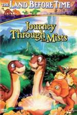 Watch The Land Before Time IV Journey Through the Mists Watch123movies