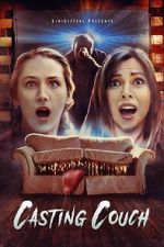 Watch Casting Couch (Short 2019) Watch123movies