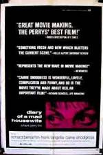 Watch Diary of a Mad Housewife Watch123movies