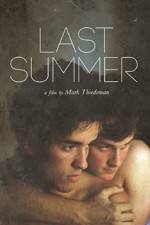 Watch Last Summer Watch123movies