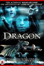 Watch Dragon Watch123movies