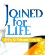 Watch Joined for Life: Abby and Brittany Turn 16 Watch123movies