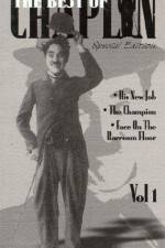 Watch The Champion Watch123movies