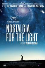 Watch Nostalgia de la luz - Heimweh nach den Sternen Watch123movies