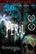 Watch Feral Watch123movies