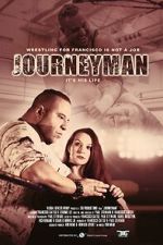 Watch Journeyman Watch123movies