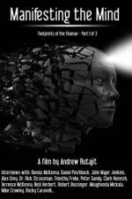 Watch Manifesting the Mind Watch123movies