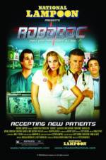 Watch RoboDoc Watch123movies