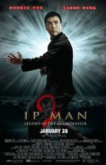 Watch Ip Man 2 Watch123movies