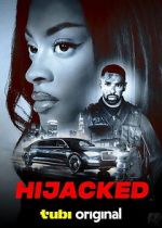 Watch Hijacked Watch123movies