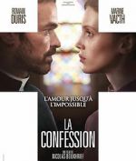 Watch The Confession Watch123movies