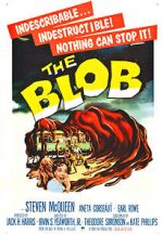 Watch The Blob Watch123movies