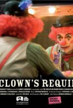 Watch A Clown's Requiem Watch123movies