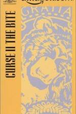 Watch The Bite Watch123movies