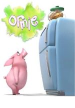 Watch Ormie (Short 2010) Watch123movies