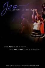 Watch Jazz in the Diamond District Watch123movies