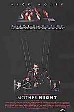 Watch Mother Night Watch123movies