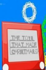 Watch The Toys That Made Christmas Watch123movies