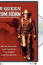 Watch Tom Horn Watch123movies