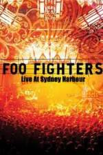 Watch Foo Fighters - Wasting Light On The Harbour Watch123movies