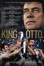 Watch King Otto Watch123movies