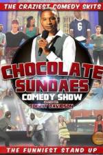 Watch The Chocolate Sundaes Comedy Show Watch123movies
