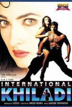 Watch International Khiladi Watch123movies
