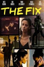 Watch The Fix Watch123movies