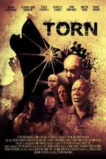 Watch Torn Watch123movies