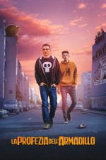 Watch The Armadillo\'s Prophecy Watch123movies