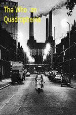 Watch The Who on Quadrophenia Watch123movies