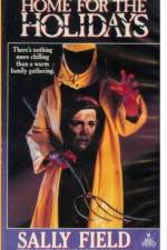 Watch Home for the Holidays Watch123movies