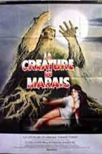 Watch Swamp Thing Watch123movies