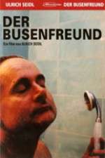 Watch Der Busenfreund Watch123movies