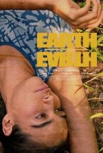 Watch Earth Over Earth Watch123movies
