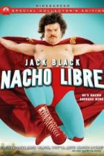Watch Nacho Libre Watch123movies