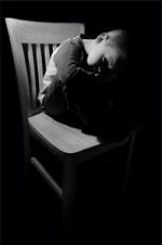 Watch Bullied Watch123movies