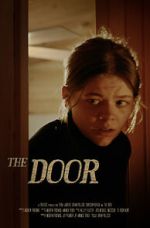 Watch The Door (Short 2022) Watch123movies