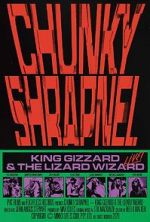 Watch Chunky Shrapnel Watch123movies