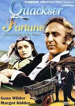 Watch Quackser Fortune Has a Cousin in the Bronx Watch123movies