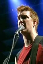 Watch Queens Of The Stone Age Live at St.Gallen Watch123movies