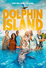Watch Dolphin Island Watch123movies